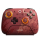 Pad 8BitDo Ultimate 2 Wireless Controller Wuchang Ed